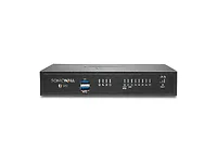 SONICWALL-02ssc6816
