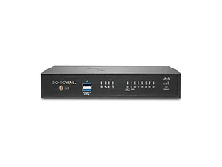SONICWALL-02ssc6816