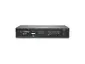 SONICWALL-02ssc6816
