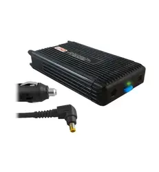 PANASONIC-LI-N1DC30HW