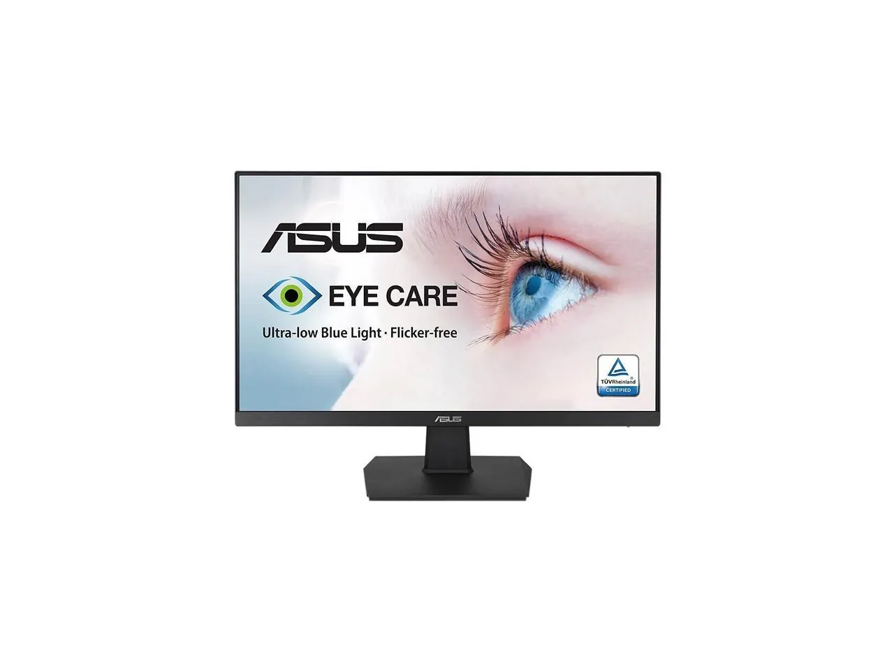 ASUS-VA27EHE