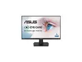 ASUS VA27EHE