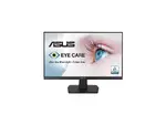 ASUS VA27EHE
