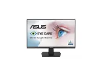 ASUS-VA27EHE