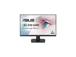 ASUS-VA27EHE