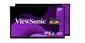 VIEWSONIC-VG2448A-2_H2
