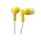 NUTEK-EP-102-0-YEL