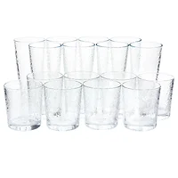 Pasabahce-95458-1109005