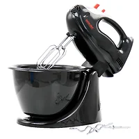 BETTER CHEF-IM-829BK