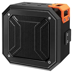 TOUGHTESTED-TT-SP-SAT