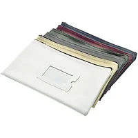 NADEX COINS(TM)-NCB9-1003-AST