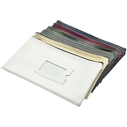 NADEX COINS(TM)-NCB9-1003-AST