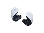 SONY 1000038064