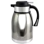 MR COFFEE 108160.01