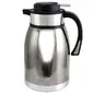 MR COFFEE-108160.01