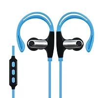 Supersonic IQ-131BT-BLU