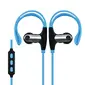 Supersonic-IQ-131BT-BLU