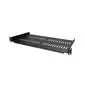 STARTECH-CABSHELFV1U
