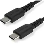 STARTECH RUSB2CC2MB