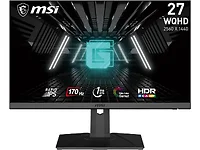 MSI-G274QPF