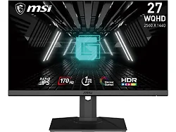 MSI-G274QPF