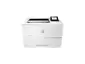HP-HEW1PV86A