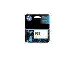HP HEWL0S55AN
