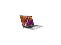 HP-7Z1B0UT#ABA