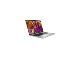HP-7Z1B0UT#ABA
