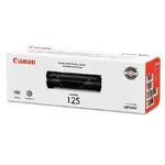 CANON 3484B001