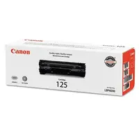 CANON-3484B001