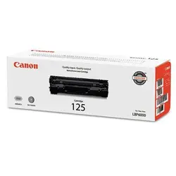 CANON-3484B001