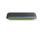 HP 772C2AA