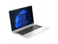 HP-822Q3UT#ABA