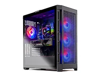 Skytech-ST-BLAZE4-1145-B-NE