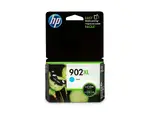 HP HEWT6M02AN