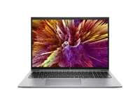 HP-7Z199UT#ABA