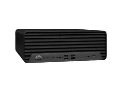 HP-HEWCE254A