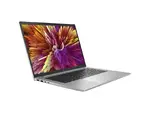 HP A6UK1UT#ABA