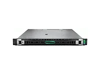 HPE-P57687-B21
