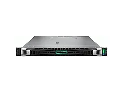 HPE-P57687-B21