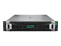 HPE-P52560-B21