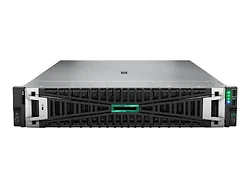 HPE-P52560-B21