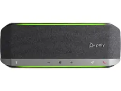 HP-772C8AA