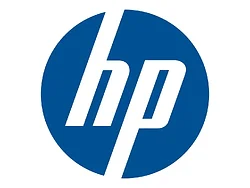 HP-875S1AA