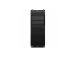 HP-81N37UT#ABA