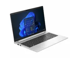 HP-7Z257UT#ABA