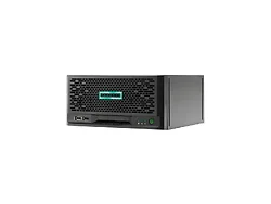 HPE-P54644-001