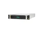 HPE R0Q74A