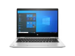 HP-6F7S8UTR#ABA